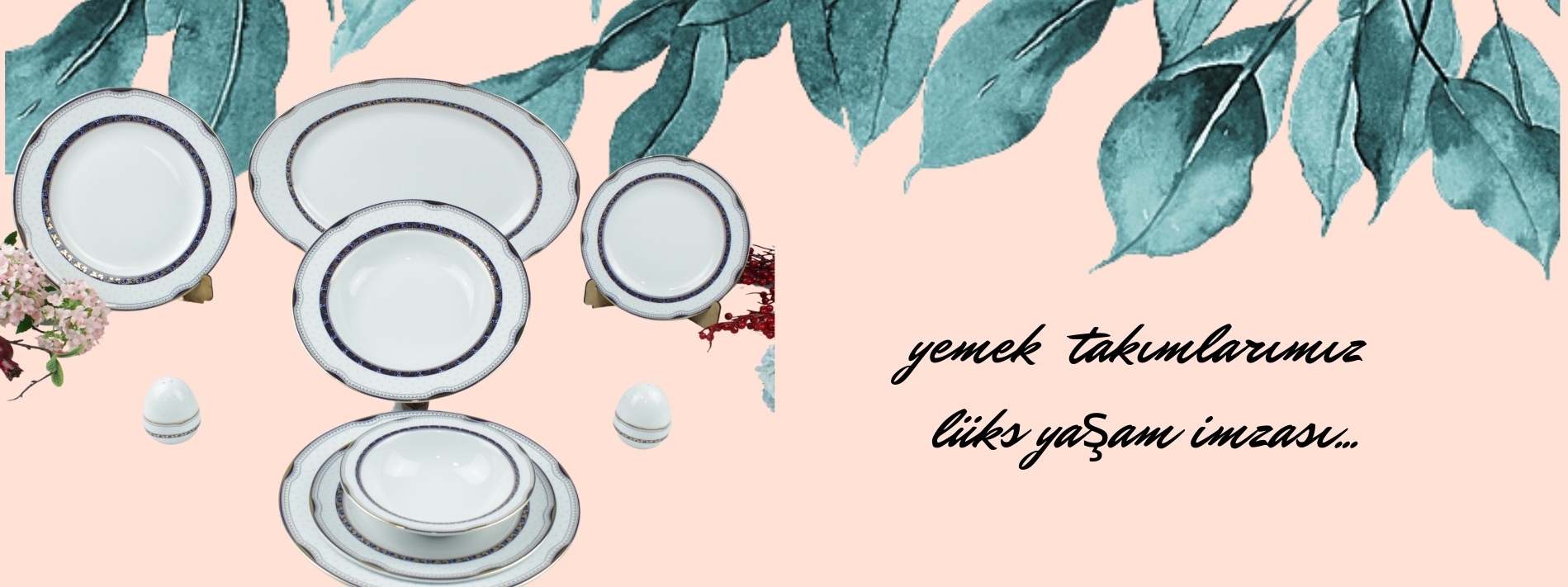 Yeni Gelenler